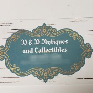 Meet your Posher, Dannielle